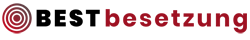 Logo BESTbesetzung
